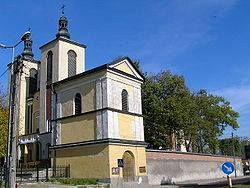 KLUB ABSTYNENTA OGNIWO, Piaski godziny otwarcia
