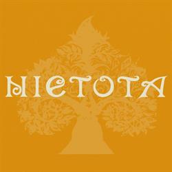 KLUB NIETOTA, Wrocław godziny otwarcia