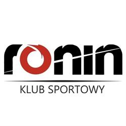 KLUB SPORTOWY RONIN, Tychy godziny otwarcia