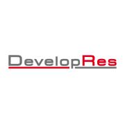 DevelopRes, Rzeszów godziny otwarcia