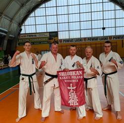 KLUB SPORTÓW WALKI TEKKEN PAWEŁ GLEICH, Wierzbica godziny otwarcia