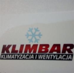 KLIMBAR ŁUKASZ BARTOS, Działoszyce godziny otwarcia