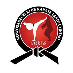 Klub Karate Tradycyjnego, Nowy Sącz godziny otwarcia