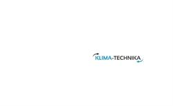 KLIMA TECHNIKA JAROSŁAW STEC, Niedrzwica Duża godziny otwarcia
