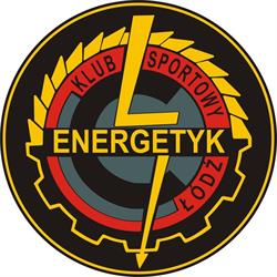KLUB SPORTOWY ENERGETYK ŁÓDŹ, Łódź godziny otwarcia