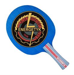 KLUB SPORTOWY ENERGETYK ŁÓDŹ, Łódź godziny otwarcia