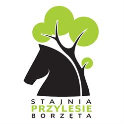 Klub Jeździecki Stajnia Przylesie Borzęta Magdalena Korus, godziny otwarcia