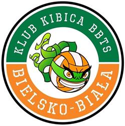 KLUB KIBICA DRUŻYNY PIŁKI SIATKOWEJ BBTS S A BIELSKO BIAŁA, Bielsko-Biała godziny otwarcia