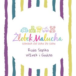 KLUB MALUCHA UŚMIECH OD UCHA DO UCHA KAROLINA BABECKA, Ruda Śląska godziny otwarcia