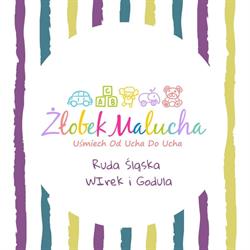 KLUB MALUCHA UŚMIECH OD UCHA DO UCHA KAROLINA BABECKA, Ruda Śląska godziny otwarcia