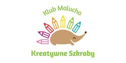 KLUB MALUCHA KREATYWNE SZKRABY KAROLINA PORWOLIK, Wodzisław Śląski godziny otwarcia