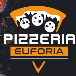 Klub " Euforia" Teresa Patrzałek, Stopnica godziny otwarcia