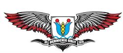 KLUB SPORTOWY DĘBNICKIE ORŁY, Dębnica Kaszubska godziny otwarcia