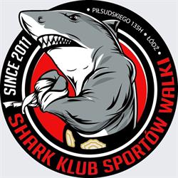 Klub Sportowy SHARK, Łódź godziny otwarcia