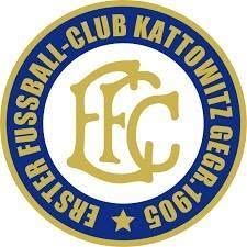 Klub Sportowy 1.FC Katowice, godziny otwarcia