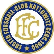 Klub Sportowy 1.FC Katowice, godziny otwarcia