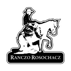 "Ranczo Rosochacz" S.C. Klub Jeździecki w Stylu Western M.Musiał D.Musiał, Koziegłowy godziny otwarcia
