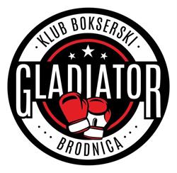Klub Bokserski Gladiator, Brodnica godziny otwarcia