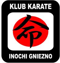 Klub Karate Inochi Gniezno, godziny otwarcia