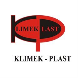 KLIMEK-PLAST Sp. kom., Częstochowa godziny otwarcia