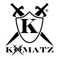 KOMATZ POLSKA Sp. z o.o., Lublin godziny otwarcia