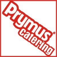 Prymus Catering, Zakopane godziny otwarcia