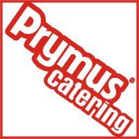 Prymus Catering, Zakopane godziny otwarcia