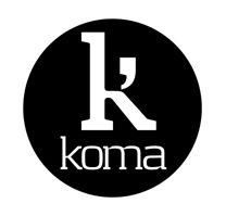 KOMA KOŁODZIEJCZYK MAREK, Sidzina godziny otwarcia