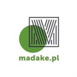 Madake Budo Shop, Łódź godziny otwarcia
