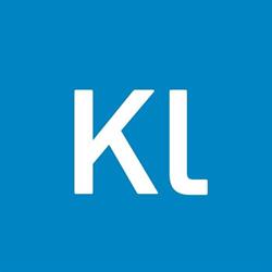 KONCEPTLAB SEBASTIAN PIECHOCKI, Szczecin godziny otwarcia