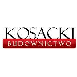 KOSACKI BUDOWNICTWO SP Z O O, Białystok godziny otwarcia