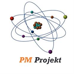 PM Projekt PL Sp. z o.o., Bydgoszcz godziny otwarcia