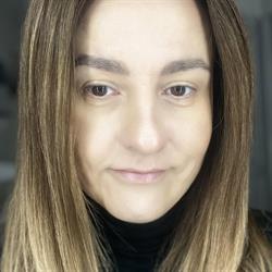 Kowalczyk Monika - Salon Kosmetyczny, Piszczac godziny otwarcia