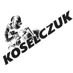 KOWALSTWO, Suchorączek godziny otwarcia