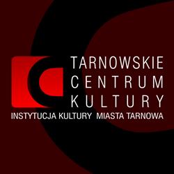 KOMITET OPIEKI NAD ZABYTKAMI KULTURY ŻYDOWSKIEJ W TARNOWIE, Tarnów godziny otwarcia