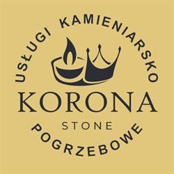 KORONA STONE F H U, Łódź godziny otwarcia