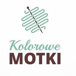 KOLOROWE MOTKI MAŁGORZATA DOMIŃCZYK, Poraj godziny otwarcia
