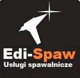 Edi-Spaw Tomasz Sułek, Lesznowola godziny otwarcia
