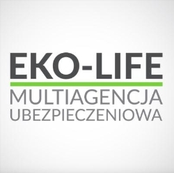 Eko-Life Multiagencja Ubezpieczeniowa, Poznań - godziny otwarcia