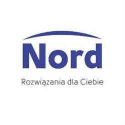 Nord Finanse, Szczecin - godziny otwarcia