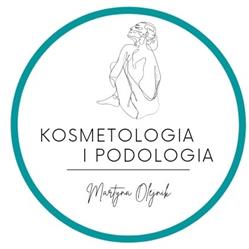 KOSMETOLOGIA MOBILNA MARTYNA OLEJNIK, Chodybki godziny otwarcia