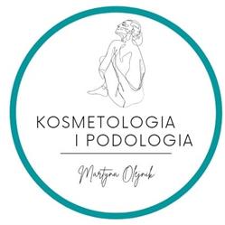 KOSMETOLOGIA MOBILNA MARTYNA OLEJNIK, Chodybki godziny otwarcia