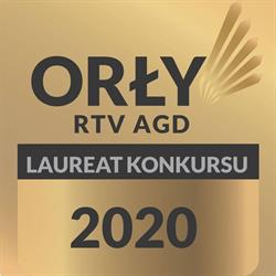 KOMP SERWIS MACIEJ SZYMAŃSKI, Jarocin godziny otwarcia