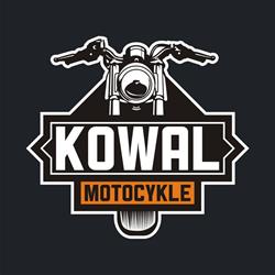 Kowalski Grzegorz Kowal Motocykle, Dąbrowa Górnicza godziny otwarcia