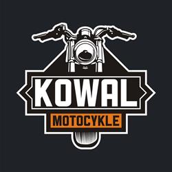 Kowalski Grzegorz Kowal Motocykle, Dąbrowa Górnicza godziny otwarcia