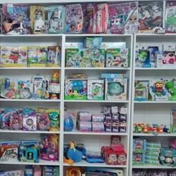 Mega Outlet, Krosno godziny otwarcia