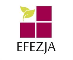 KOSMETYKI PROFESJONALNE EFEZJA WANDA BARTAS, Andrychów godziny otwarcia