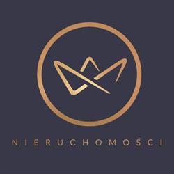 KORONA NIERUCHOMOŚCI GRAŻYNA MERES, Bielsko-Biała godziny otwarcia