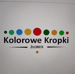 KOLOROWE KROPKI SP Z O O, Skawina godziny otwarcia