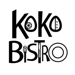 KOKO BISTRO SP Z O O, Wrocław godziny otwarcia